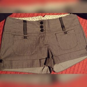 Charlotte Russe Shorts